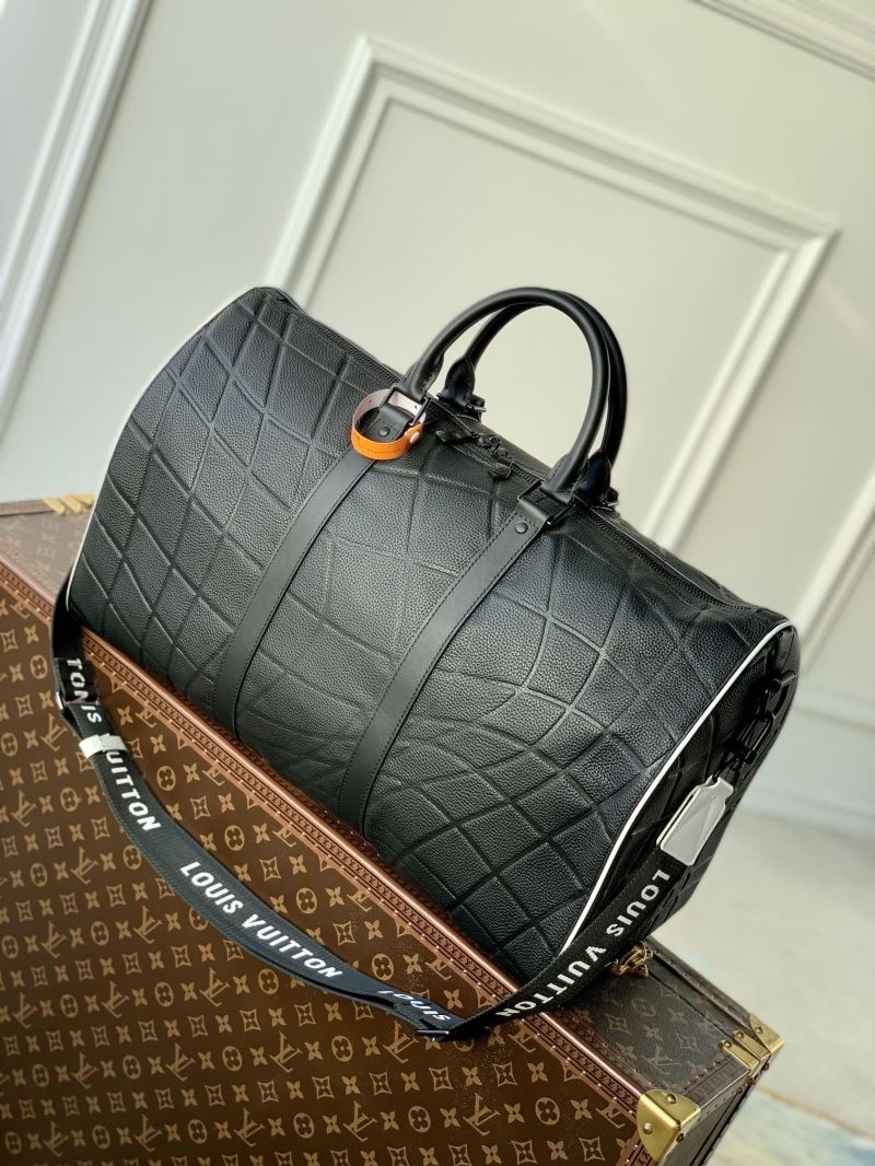 LV Travel Bags